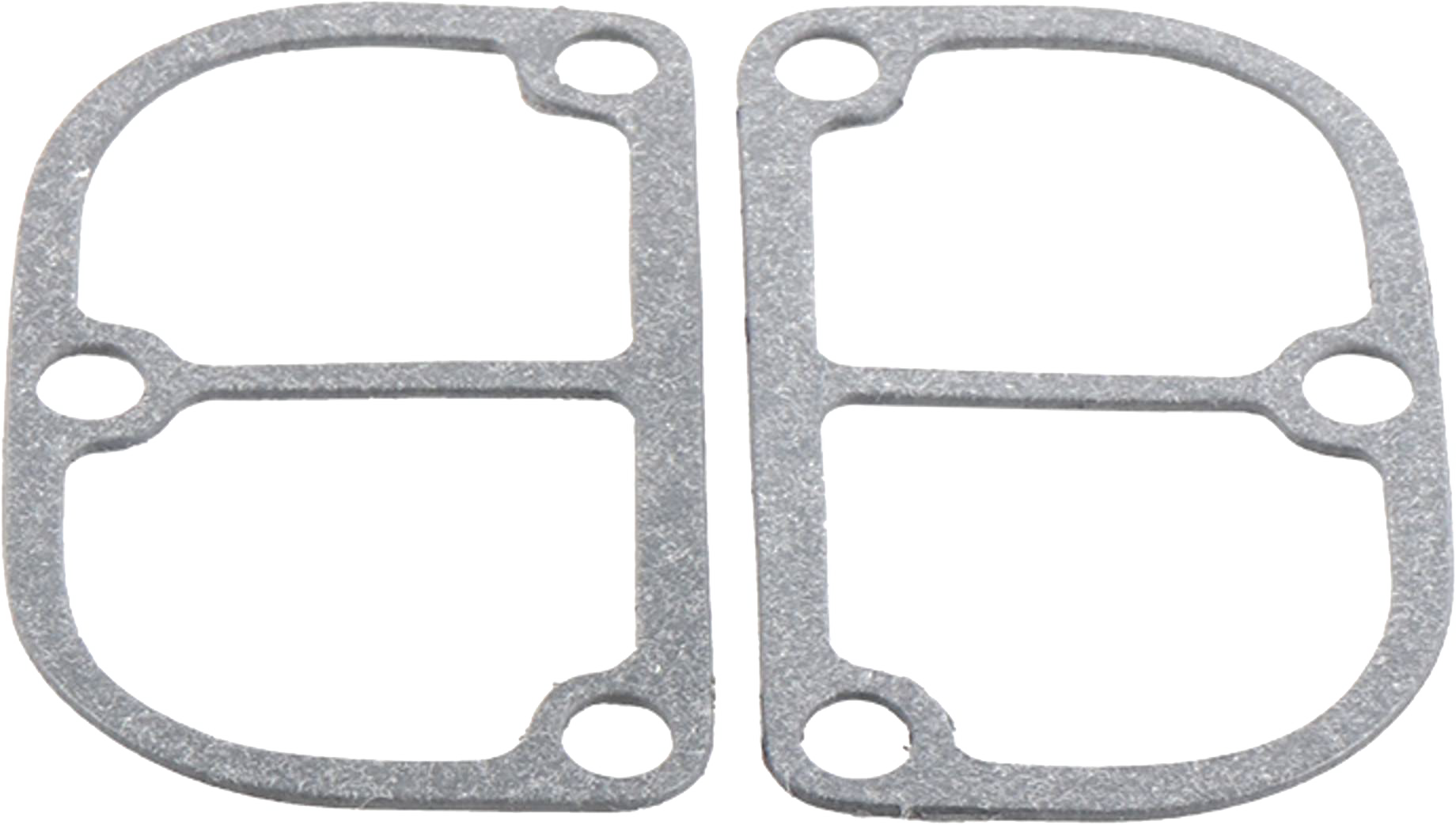 Vertex Valve Cover Gasket Gaskets/Seals 819056