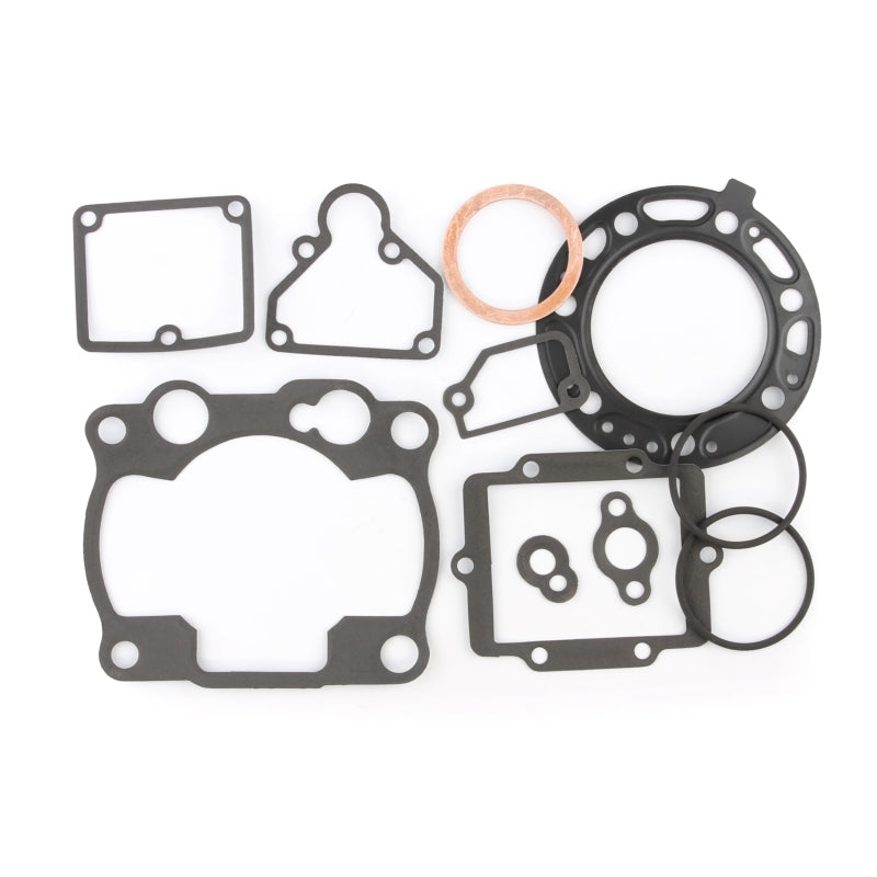 Cometic Gasket C7861 Cometic Top End Gasket Kit