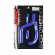 DRC D47-01-782 Radiator Hose Kit