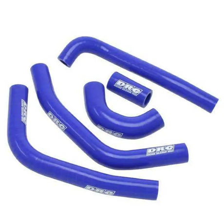 DRC D47-01-792 Radiator Hose Kit