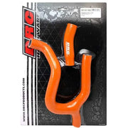 DRC D47-01-920 Radiator Hose Kit