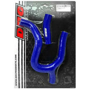 DRC D47-02-020 Radiator Hose Kit