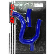 DRC D47-02-020 Radiator Hose Kit