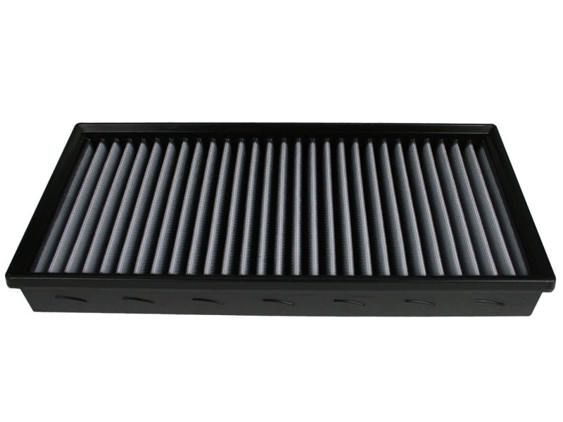 aFe 31-10134 aFe MagnumFLOW Air Filters OER PDS A/F PDS Porsche Cayenne 03-11 V6/V8