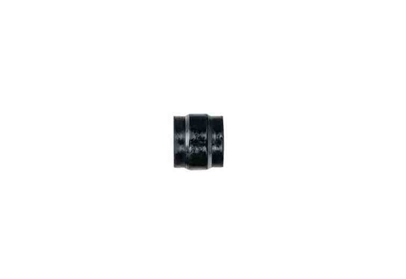 Eibach 8598.320 Eibach 26mm Front & 23mm Rear Anti-Roll-Kit for 05-10 VW Jetta V / 06-07 GTI / 06-09 Golf V/Rabbit