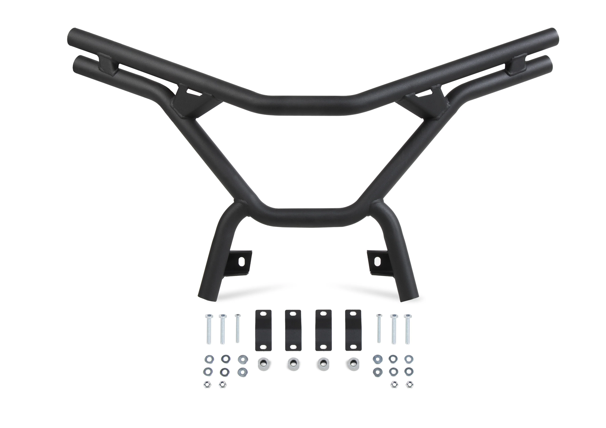 Rival Powersports USA Front Bumper Body 2444.8112.1 - Utv Cfm