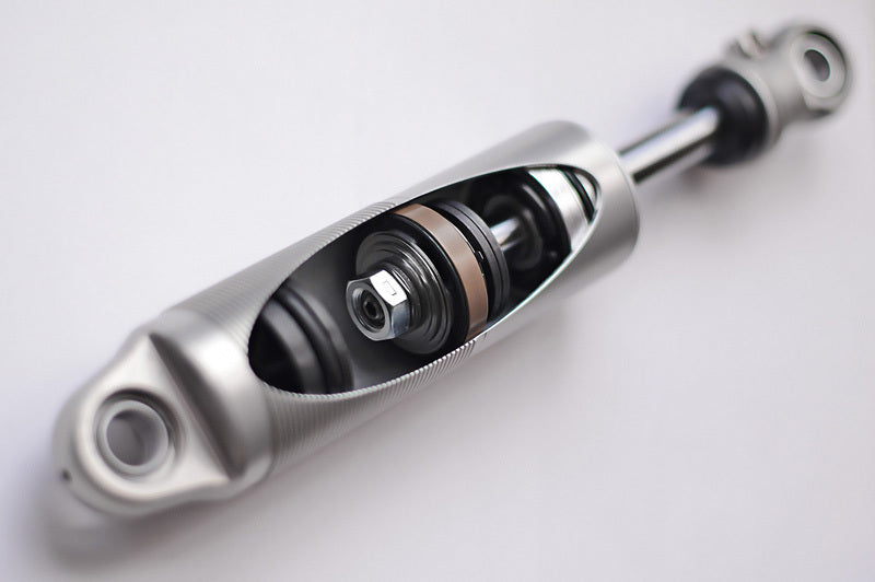 Ridetech 11283510 Ridetech 65-70 Impala HQ Series CoilOvers Front Pair - 11283510