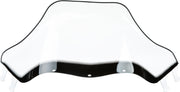 Windshield Clear Pol