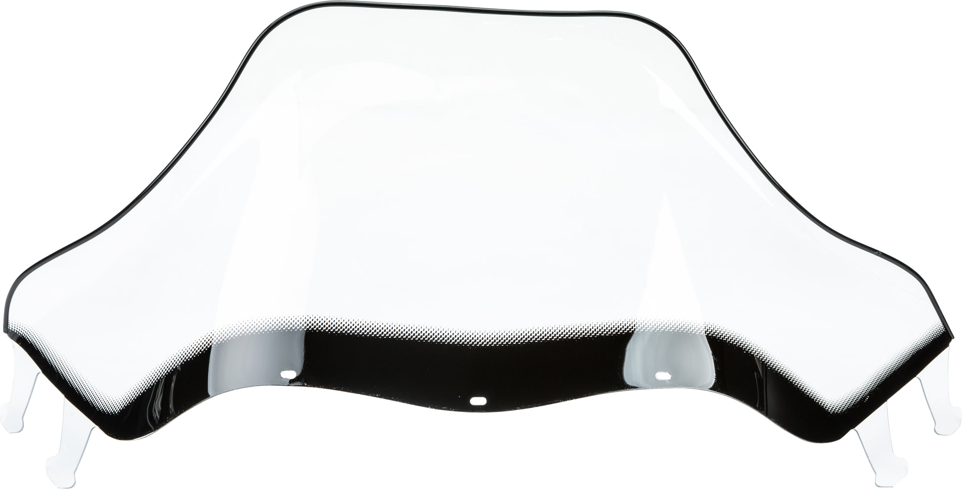 Windshield Clear Pol