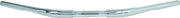 Burly Brand B12-4501C Burly Brand Drag Bar 10in - TBW - Chrome