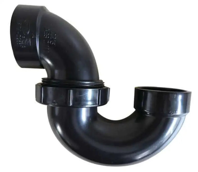 D50-2215 Waste Water Drain Trap
