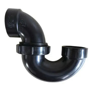 D50-2215 Waste Water Drain Trap