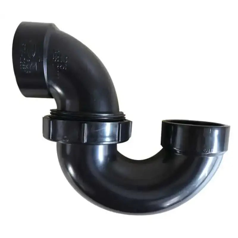 D50-2215 Waste Water Drain Trap
