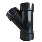 D50-2754 Sewer Waste Valve Fitting
