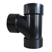 D50-2822 Sewer Waste Valve Fitting