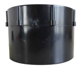 D50-2866 Sewer Waste Valve Fitting