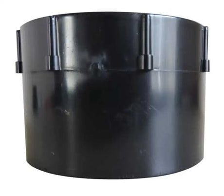 D50-2866 Sewer Waste Valve Fitting