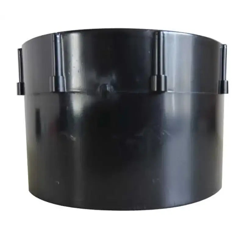 D50-2866 Sewer Waste Valve Fitting