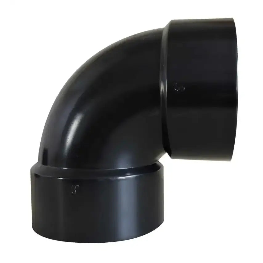 D50-2876C Sewer Waste Valve Fitting
