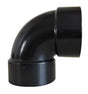 D50-2876C Sewer Waste Valve Fitting