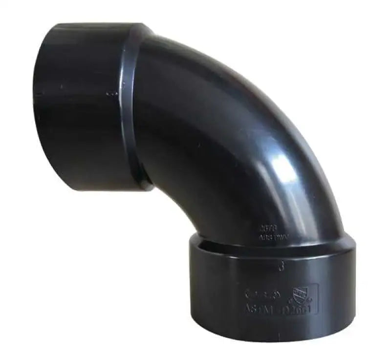 D50-2878 Sewer Waste Valve Fitting