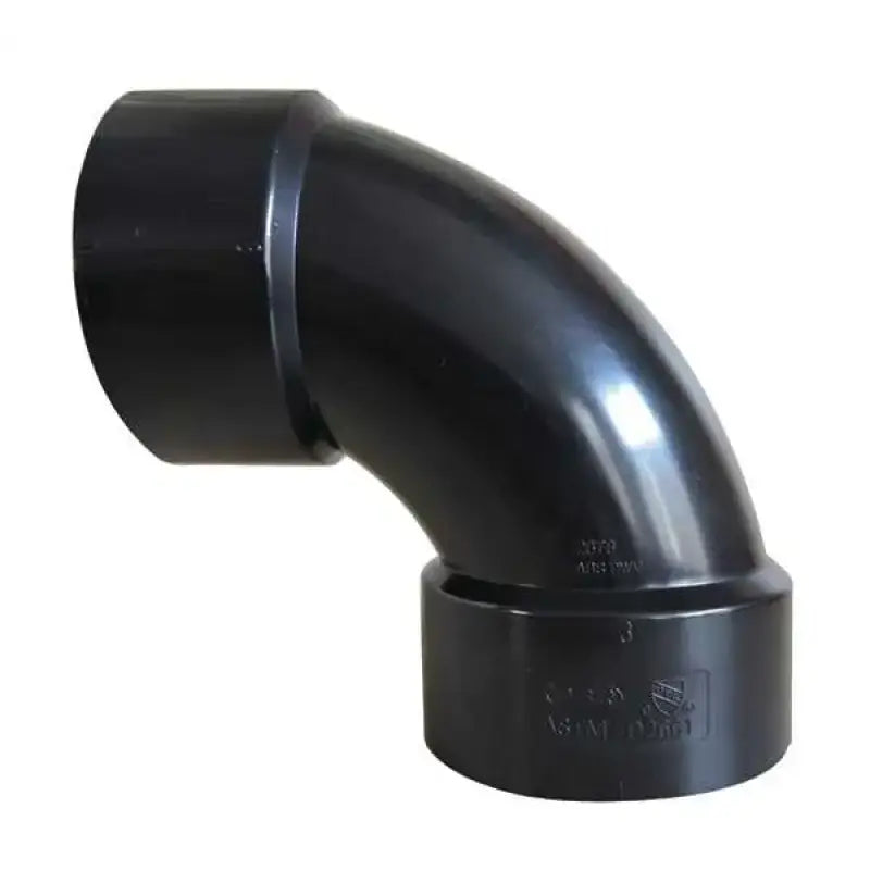 D50-2878 Sewer Waste Valve Fitting