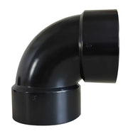 D50-2878C Sewer Waste Valve Fitting