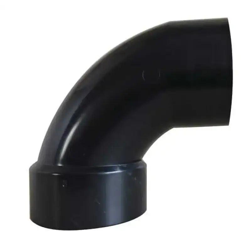 D50-2880 Sewer Waste Valve Fitting
