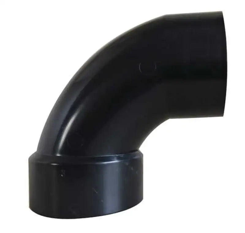 D50-2882 Sewer Waste Valve Fitting