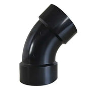 D50-2887 Sewer Waste Valve Fitting