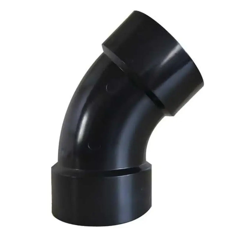 D50-2887 Sewer Waste Valve Fitting