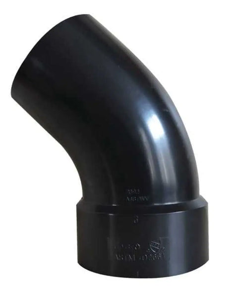D50-2890 Sewer Waste Valve Fitting