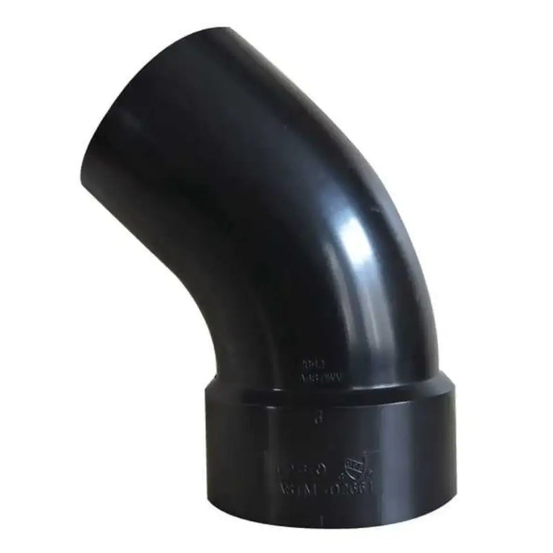 D50-2890 Sewer Waste Valve Fitting