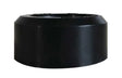 D50-2906 Sewer Waste Valve Fitting
