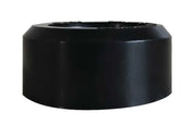 D50-2906 Sewer Waste Valve Fitting
