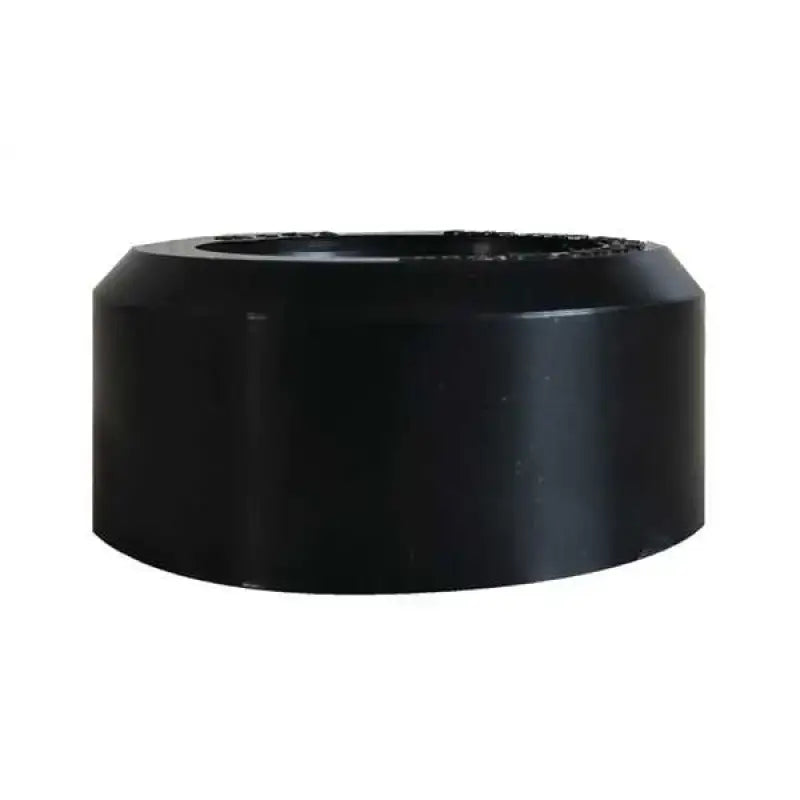 D50-2906 Sewer Waste Valve Fitting
