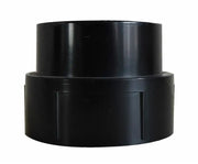 D50-2922 Valterra Llc Cleanout Adapter  1-1/2'