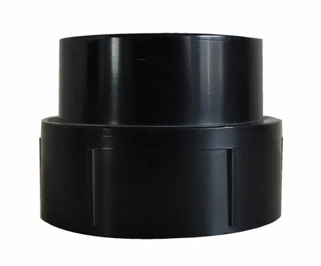 D50-2922 Valterra Llc Cleanout Adapter  1-1/2'