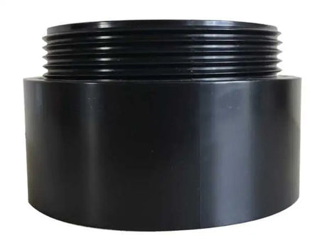 D50-2927 Sewer Waste Valve Fitting