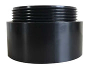 D50-2929 Sewer Waste Valve Fitting