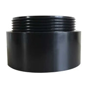 D50-2929 Sewer Waste Valve Fitting