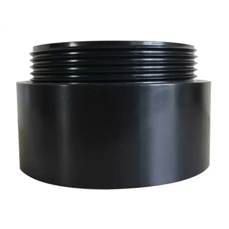 D50-2929 Sewer Waste Valve Fitting