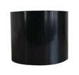 D50-2933 Sewer Waste Valve Fitting