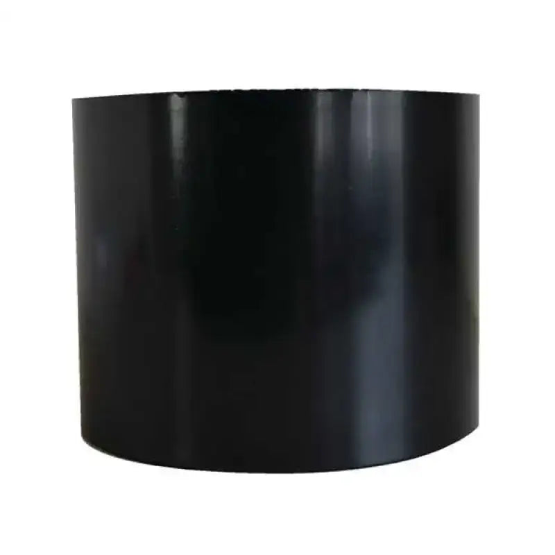 D50-2933 Sewer Waste Valve Fitting