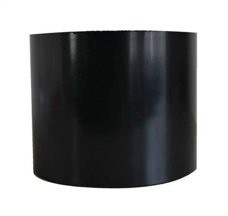 D50-2935 Sewer Waste Valve Fitting