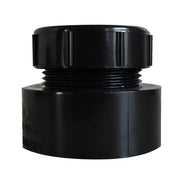 D50-3383 Sewer Waste Valve Fitting