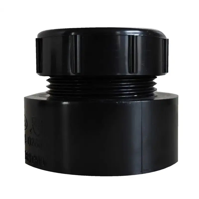 D50-3383 Sewer Waste Valve Fitting
