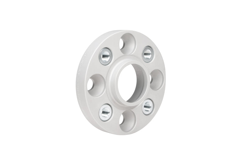 Eibach S90-7-30-002 S90-7-30-002 Eibach Pro-Spacer System 30mm Spacer / 5x120 Bolt Pattern / Hub 72.5 For 95-06 BMW M3 (E36/E46)