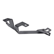 Rigid Revolve A-Pillar Kit Illumination 41673 - Razor A-Pillar Light