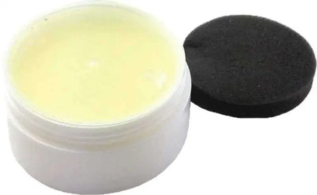 D51-50-120 Bead Cream 40g